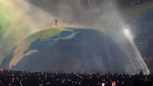 KANYE WEST x СОЛЬНЫЙ КОНЦЕРТ ВСЕ РУССКИЕ ПЕСНИ [get.gt]