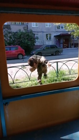 поездка в такси