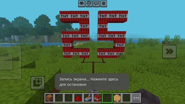 Спасибо большое за 25 подписчиков🌹