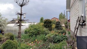 Как видно меня?Приём!Небольшая болталка 17-05-2026