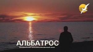 НА ЗАКАТЕ // Анапа, пляж Кристалл-Уют, София (объективы Мир-20м, Юпитер-37А, Helios 44v-4)