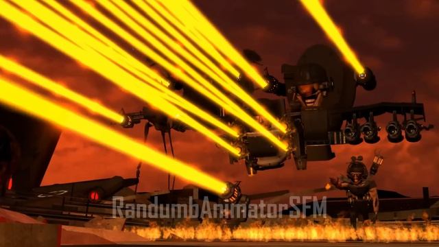 34. What If The G-Clones Came Back  UPGRADED  In Skibidi Toilet 77 ( Full Ep + Remaster )