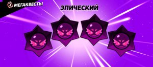 стримлю с подругой,играем в пол это лава с алисой