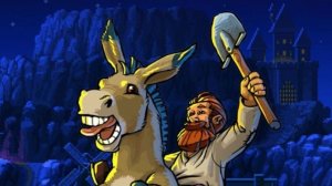 Graveyard Keeper I Вечный гринд #6