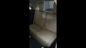 Infiniti QX60  «АВТОРУСЬ автомобили с пробегом» 5833