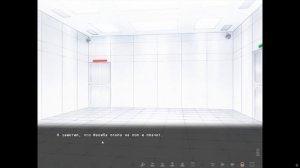 Euphoria (vn) №1 Прохождение на русском без комментариев