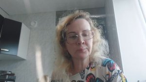 Доброе утро мукбанг сало для здоровья