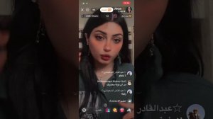 ScreenRecording_05-17-2026 12-14-40_1