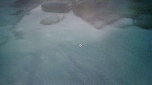 SUNP0005 смотреть онлайн