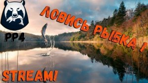 Russian Fishing 4