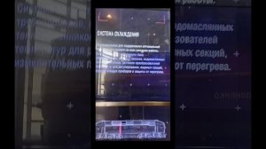 Санкт-Петербург