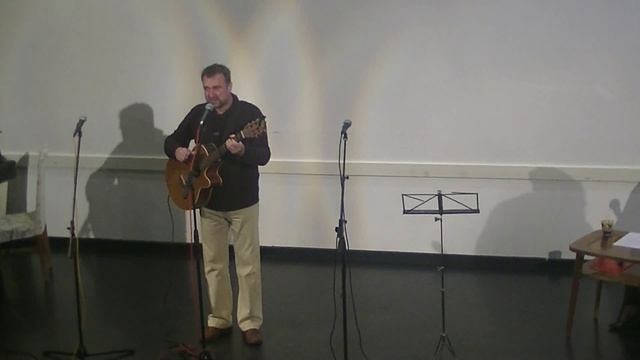 11. Вячелав Бушуев