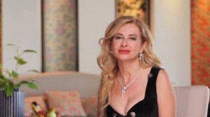 Мужчины это ненавидят! 5 женских привычек, которые убивают его чувства