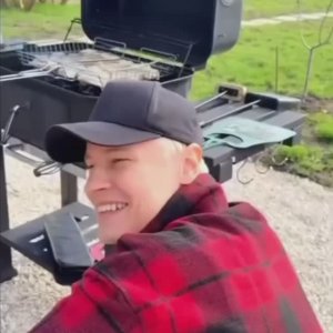 Калейдоскоп приятных моментов... И это всё о нём... о любимом Музыканте...