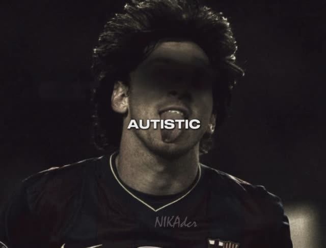 Subject Lionel Messi смотреть онлайн