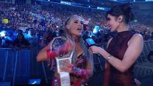 WWE.SmackDown.2026.04.24.1080i.FEED.HFR.x264-GITA4