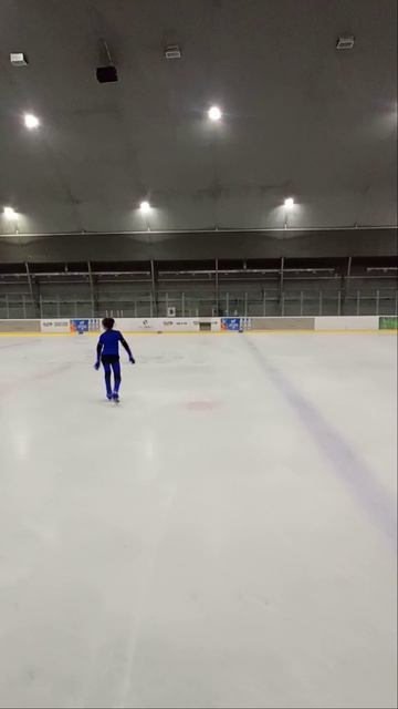 сегодня видео на льду 😍 смотреть онлайн