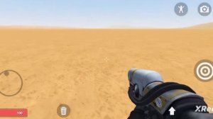 обзор на hupper sandbox 2 часть