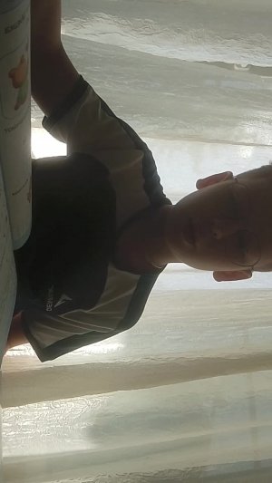 Делаю 1 класс по петерсону 
(Это иззи)