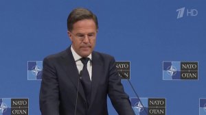Марк Рютте собирается убедить европейские оборонные компании увеличить военное производство.