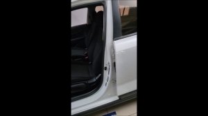 Kia Rio «АВТОРУСЬ автомобили с пробегом» 8207