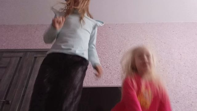 428.mp4 смотреть онлайн