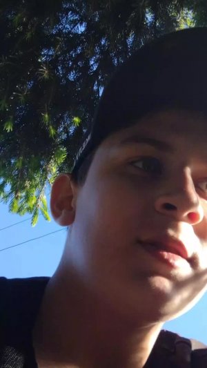 Стрим на великах