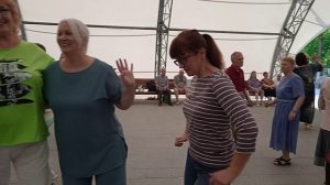 VID_20260517_155105.mp4