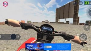 50 пд спасибо
