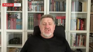 Путин говорил об окончании войны; Яков Кедми рассказал: Европа теперь воюет из страха, а не из силы.