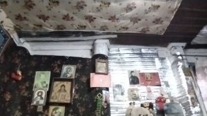 здеся света снимает сваи ролики пасматри 👍👍👍👍👍👍👍👍👍👍👍