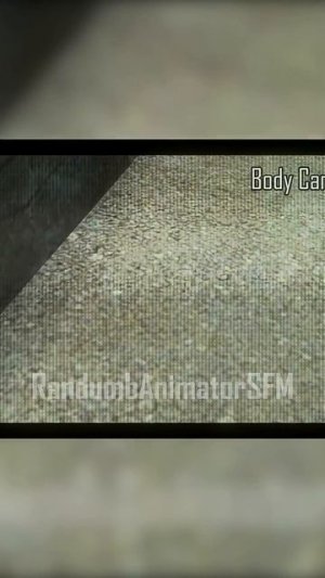18. skibidi warplague 2 ( shorts version ) #shorts