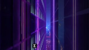Фролов ProjΣct. Полёт 2.0 Полное видео