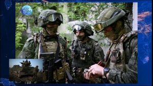 Сводка СВО к утру 17 мая. Украине предрекли крах после слов Путина о конце СВО