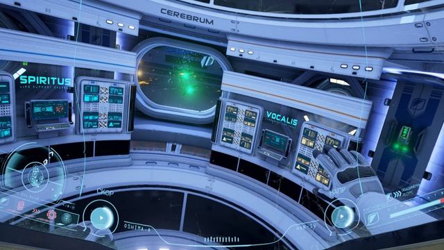 ADR1FT- 1