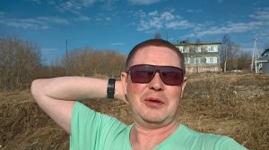 Отдыхаем на природе. Решили поесть шашлыки