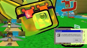 Рисую Олега41к и Vaha_Games!