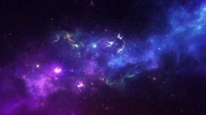 Сатсанг √140 , Роберт Адамс.  Вы не деятель.