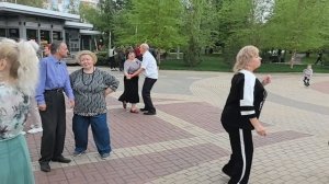 Милая... 17.05.26...