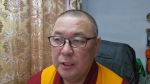 Зурхай с 18 по 24 мая кратко