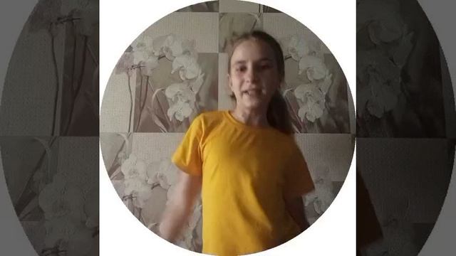 +вайб дабл бабл заметь смотреть онлайн