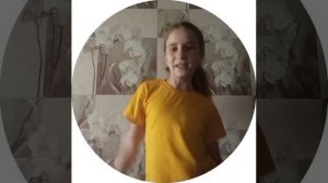 +вайб дабл бабл заметь