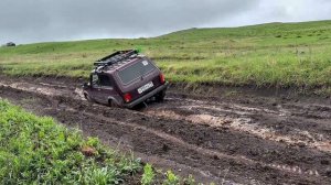 Поездка на водопад «Каларты-Кулак»