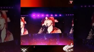 Kim Taehyung 💥Тэхёни,ты самый лучший!💥💯💥