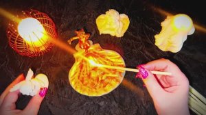 🙏АНГЕЛЬСКАЯ ЗАЩИТА 🍀ВАШЕЙ СЕМЬИ 🙏🔥