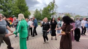Сабантуй...... 17.05.26.
