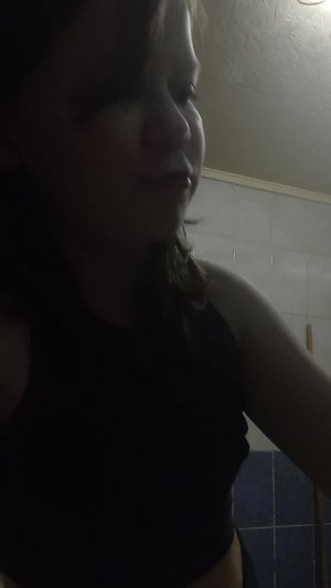 уход за кожей