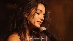 Relaxing Smooth Jazz | Soft Female Vocals, Gentle Jazz Melodies & Cozy Night Lounge (1 Hour)