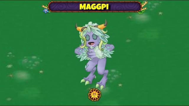 All New Legendary Monsters ~ My Singing Monsters