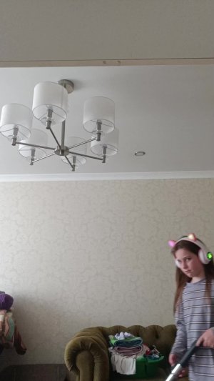 ☺☺